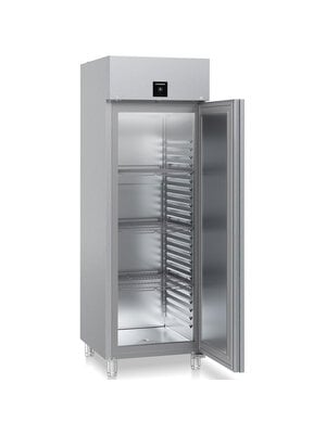 LIEBHERR FRPSvg 6501-40 001 Forced-air refrigerator GN 2/1