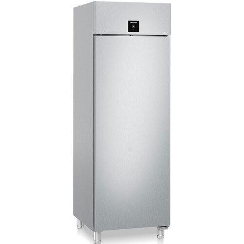 LIEBHERR FRPSvg 6501-40 001 Forced-air refrigerator GN 2/1 LIEBHERR FRPSvg 6501-40 001 Forced-air refrigerator GN 2/1