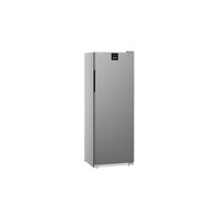 MRFvd 3501 Performance Reach-In refrigerator with bottom compressor