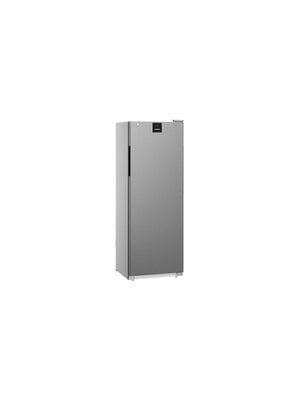 LIEBHERR MRFvd 3501 Performance Reach-In refrigerator with bottom compressor