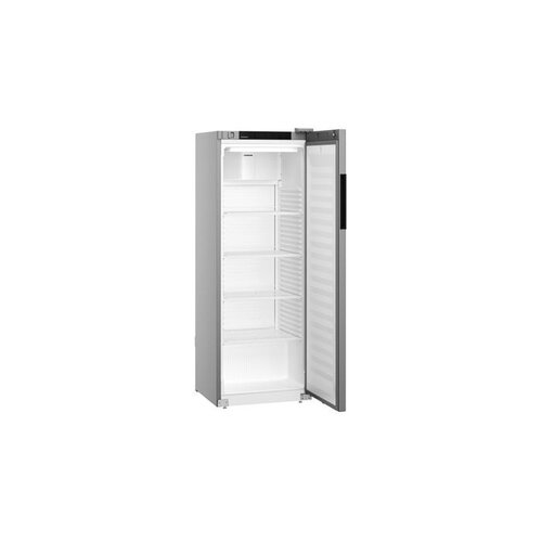 LIEBHERR MRFvd 3501 Performance Reach-In refrigerator with bottom compressor