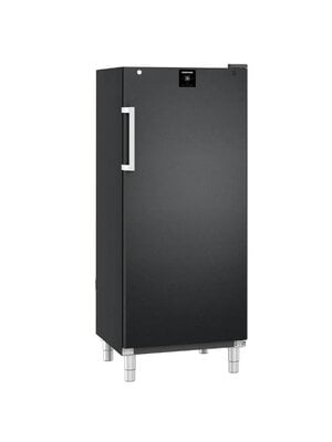 LIEBHERR FRFBvg 5501 Single Door Stand Refrigerator