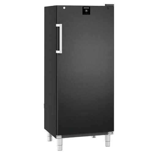 LIEBHERR FRFBvg 5501 Single Door Stand Refrigerator LIEBHERR FRFBvg 5501 Single Door Stand Refrigerator