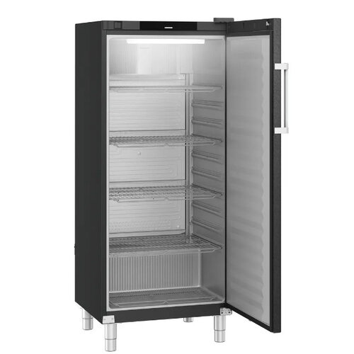 LIEBHERR FRFBvg 5501 Single Door Stand Refrigerator LIEBHERR FRFBvg 5501 Single Door Stand Refrigerator