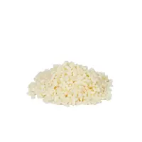 Dice Mozzarella Cheese (Cube) 2.5kg
