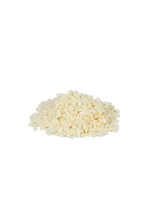 MOZZA Dice Mozzarella Cheese (Cube) 2.5kg