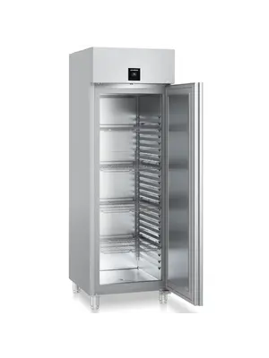 LIEBHERR FFFCvg 6501 Perfection Freestanding freezer with NoFrost