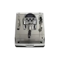 A/1 GTI-1 Group Coffee Machine