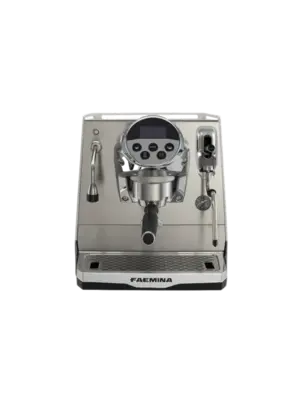 FAEMINA A/1 GTI-1 Group Coffee Machine FAEMINA A/1 GTI-1 Group Coffee Machine