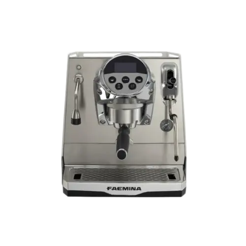 FAEMINA A/1 GTI-1 Group Coffee Machine FAEMINA A/1 GTI-1 Group Coffee Machine