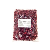 Frozen Raspberries 2.5kg(France)