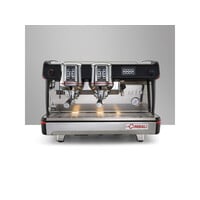 M100 GTi DT/2 Tall Cup TS (B-W)