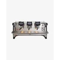 M200 Profile DT/2 Touch Display