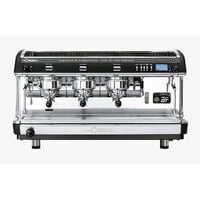 M39 TE C/3 (B)-3 Group Espresso Coffee Machine