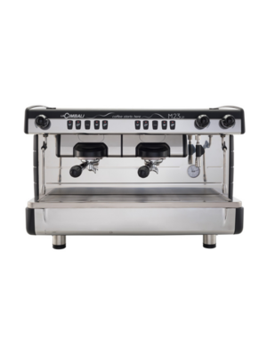 LaCimbali M23UP C/2 Tall Cup Traditional Coffee Machine – 2-Group Manual Espresso Machine LaCimbali M23UP C/2 Tall Cup Traditional Coffee Machine – 2-Group Manual Espresso Machine