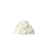 Straciatella Cheese 1kg