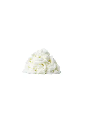 Straciatella Cheese  1kg