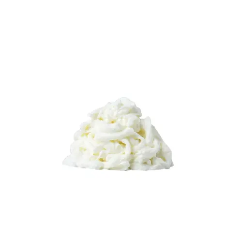 Straciatella Cheese  1kg