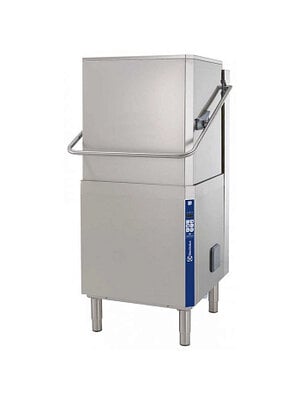505100 (EHT8) Hood Type Dishwasher 505100 (EHT8) Hood Type Dishwasher