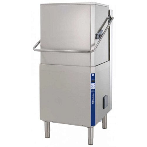 505100 (EHT8) Hood Type Dishwasher 505100 (EHT8) Hood Type Dishwasher