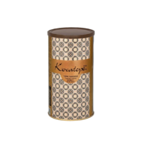 Turkish Coffee 500g Tin