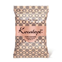Turkish Coffee 100 gm