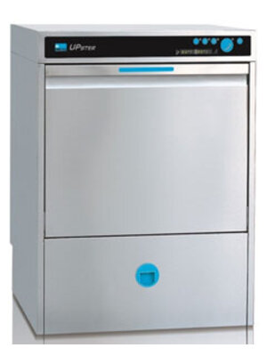 MEIKO UPster U 500 M2 Undercounter Dish and Glasswasher MEIKO UPster U 500 M2 Undercounter Dish and Glasswasher
