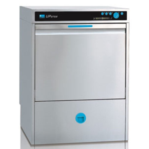 MEIKO UPster U 500 M2 Undercounter Dish and Glasswasher MEIKO UPster U 500 M2 Undercounter Dish and Glasswasher
