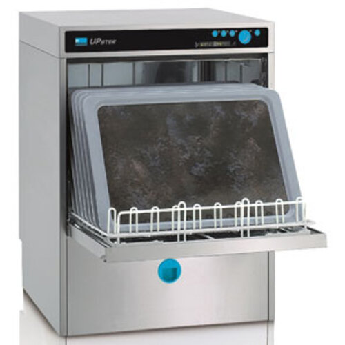 MEIKO UPster U 500 M2 Undercounter Dish and Glasswasher MEIKO UPster U 500 M2 Undercounter Dish and Glasswasher
