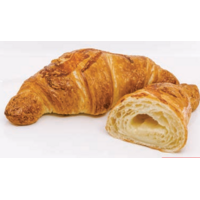 Frozen Cheese Butter Croissant (200pcs x 30g)