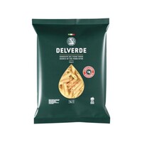Penne Rigate 10 x 1kg