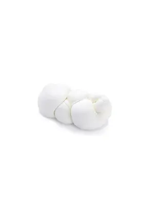 MOZA Treccia Mozzarella1 kg MOZA Treccia Mozzarella1 kg