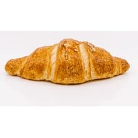 Frozen Cheese Butter Croissant (50 pcs x 90 g)Ready-to-Bake
