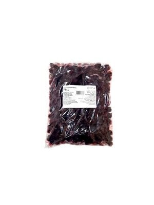 DROP Frozen Blackberry 2.5 KG(IQF) DROP Frozen Blackberry 2.5 KG(IQF)