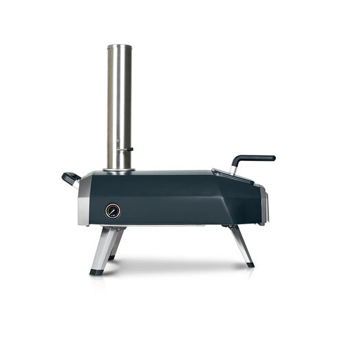 OONI UK Karu 2 Wood & Multifuel