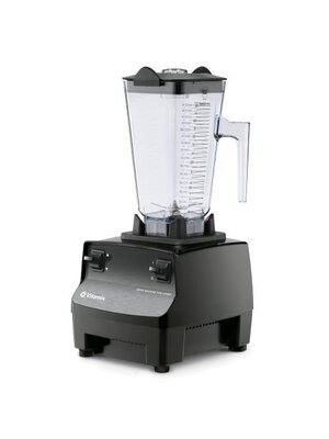 Drink Machine Two-Speed Blender – 1.4L Stackable Container Drink Machine Two-Speed Blender – 1.4L Stackable Container
