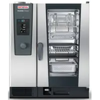 i-Combi Classic 10-1/1 Elelctric Oven