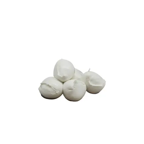 Buffalo Cheese(125 g) 1 KG Buffalo Cheese(125 g) 1 KG