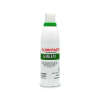 Flow Paste Green 240ml