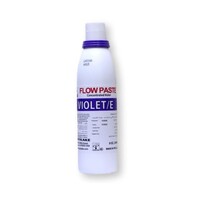 Kroma Colour Liquid Violet 240 ml
