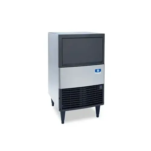 MANITOWOC NEO Undercounter Ice Machine (UDP0080A) MANITOWOC NEO Undercounter Ice Machine (UDP0080A)