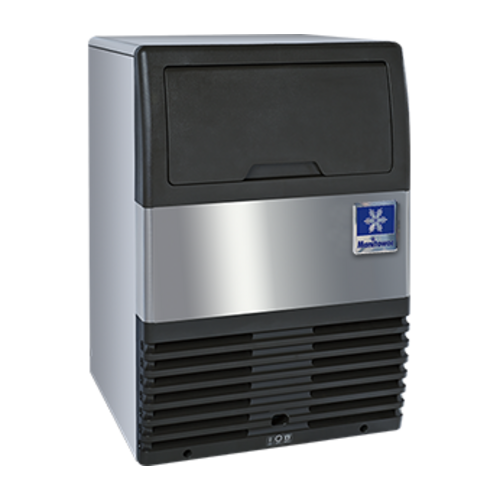 MANITOWOC SOTTO -UG30 Undercounter Gourmet Ice Machine 35kg MANITOWOC SOTTO -UG30 Undercounter Gourmet Ice Machine 35kg