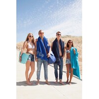 S< strandlaken Jeans