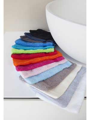 Uni washandjes