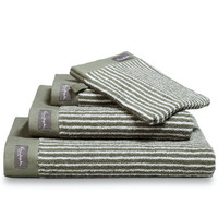 Vandyck Home washanden Petit Ligne