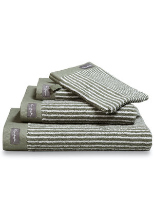 Vandyck Vandyck Home washanden Petit Ligne