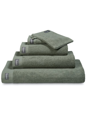 Vandyck Vandyck Home washanden uni