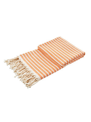 Stripes hamamdoek