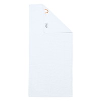 Gastendoekjes Crocoprint