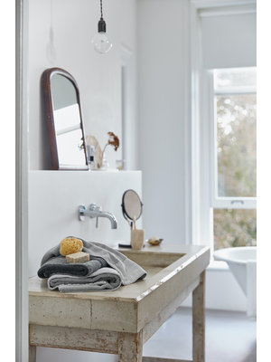 vtwonen Washanden VT-wonen